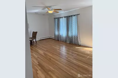 24 Kensington Avenue, Old Bridge Township, NJ 08857 - Photo 15