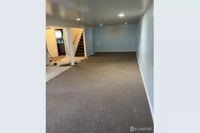 24 Kensington Avenue, Old Bridge Township, NJ 08857 - Photo 13