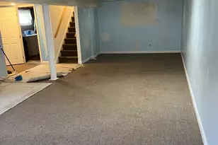 24 Kensington Ave, Old Bridge Township, NJ 08857 - Photo 13