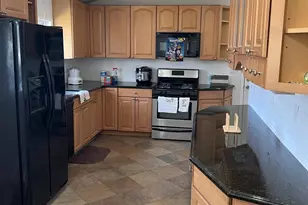 24 Kensington Ave, Old Bridge Township, NJ 08857 - Photo 3