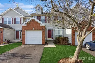 7 Molteg Drive #7, Sayreville, NJ 08859 - Photo 1