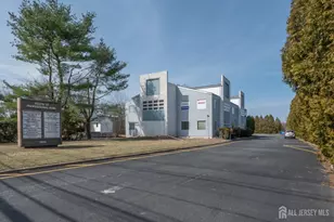 1303 Route 27, Franklin Township, NJ 08873 - Photo 1