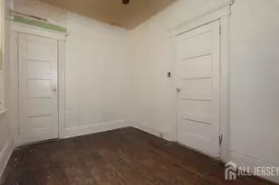 171 Armstrong Ave, Jersey City, NJ 07305 - Photo 11