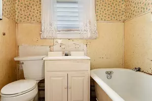 171 Armstrong Ave, Jersey City, NJ 07305 - Photo 13