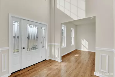 1 Davon Lane, Hardyston, NJ 07419 - Photo 9