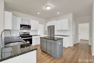 1 Davon Lane, Hardyston, NJ 07419 - Photo 11