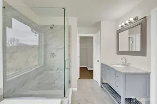 1 Davon Ln, Hardyston, NJ 07419 - Photo 15