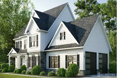 1 Davon Lane, Hardyston, NJ 07419 - Photo 5