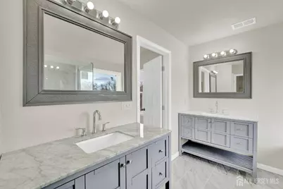 1 Davon Lane, Hardyston, NJ 07419 - Photo 17