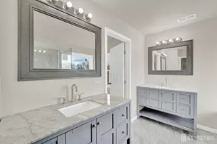 1 Davon Ln, Hardyston, NJ 07419 - Photo 17