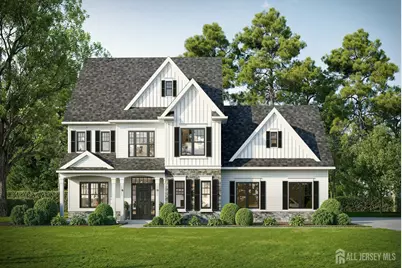 1 Davon Lane, Hardyston, NJ 07419 - Photo 1