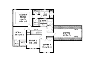1 Davon Ln, Hardyston, NJ 07419 - Photo 19