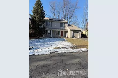 27 Whelan Street, Edison, NJ 08837 - Photo 1