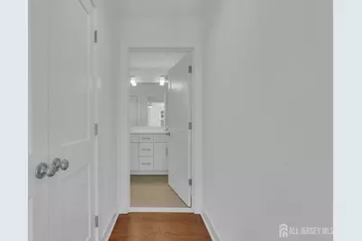 35 Pennsylvania Avenue, Ocean, NJ 08758 - Photo 41