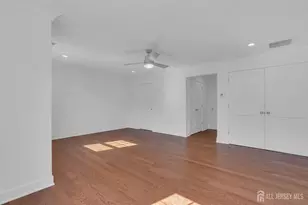 35 Pennsylvania Ave, Ocean, NJ 08758 - Photo 39