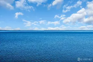 35 Pennsylvania Ave, Ocean, NJ 08758 - Photo 53