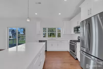 35 Pennsylvania Avenue, Ocean, NJ 08758 - Photo 17