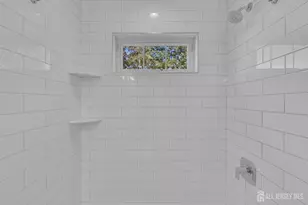 35 Pennsylvania Ave, Ocean, NJ 08758 - Photo 35