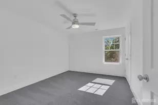 35 Pennsylvania Ave, Ocean, NJ 08758 - Photo 27