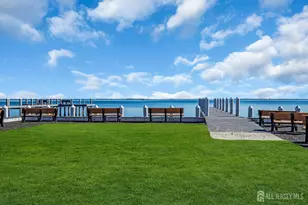 35 Pennsylvania Ave, Ocean, NJ 08758 - Photo 55