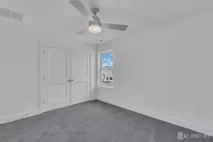 35 Pennsylvania Ave, Ocean, NJ 08758 - Photo 29