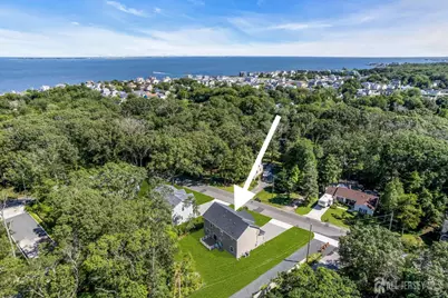 35 Pennsylvania Avenue, Ocean, NJ 08758 - Photo 7