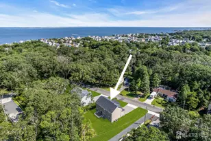 35 Pennsylvania Ave, Ocean, NJ 08758 - Photo 7