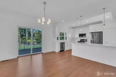 35 Pennsylvania Avenue, Ocean, NJ 08758 - Photo 13