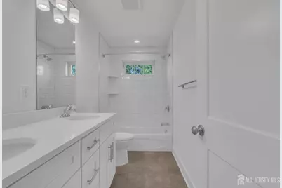 35 Pennsylvania Avenue, Ocean, NJ 08758 - Photo 33