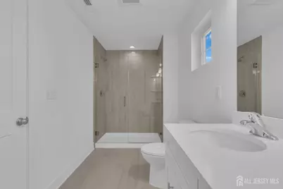 35 Pennsylvania Avenue, Ocean, NJ 08758 - Photo 43