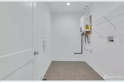 35 Pennsylvania Avenue, Ocean, NJ 08758 - Photo 23