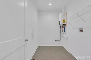 35 Pennsylvania Ave, Ocean, NJ 08758 - Photo 23