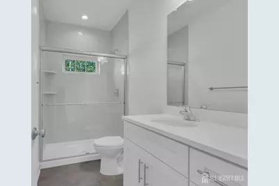 35 Pennsylvania Avenue, Ocean, NJ 08758 - Photo 21