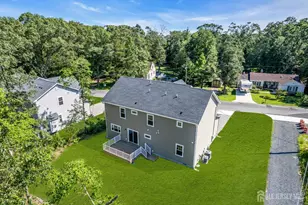 35 Pennsylvania Ave, Ocean, NJ 08758 - Photo 45