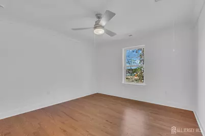 35 Pennsylvania Avenue, Ocean, NJ 08758 - Photo 25