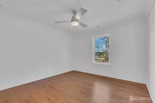 35 Pennsylvania Ave, Ocean, NJ 08758 - Photo 25