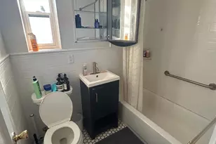 2329 Hudson Terrace, Fort Lee, NJ 07024 - Photo 9