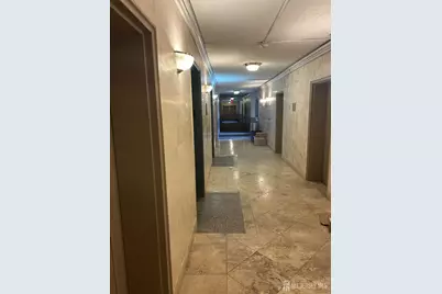 2329 Hudson Terrace #C13, Fort Lee, NJ 07024 - Photo 3