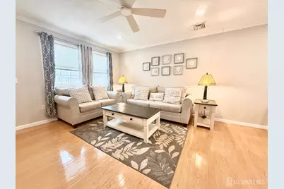 123 3rd Street, Middlesex, NJ 08846 - Photo 9