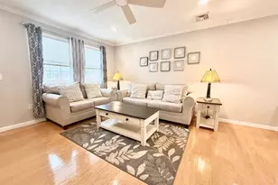 123 3rd St, Middlesex, NJ 08846 - Photo 9