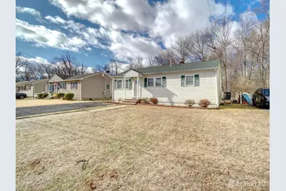 123 3rd Street, Middlesex, NJ 08846 - Photo 19