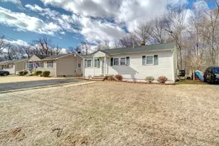 123 3rd St, Middlesex, NJ 08846 - Photo 19