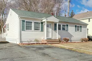 123 3rd St, Middlesex, NJ 08846 - Photo 3