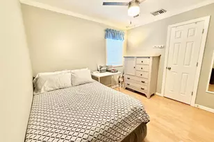 123 3rd St, Middlesex, NJ 08846 - Photo 15