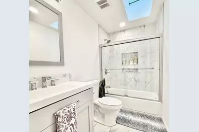 123 3rd Street, Middlesex, NJ 08846 - Photo 21