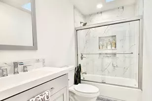 123 3rd St, Middlesex, NJ 08846 - Photo 21