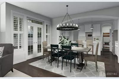 5 Anthony Court, Hamburg, NJ 07419 - Photo 29