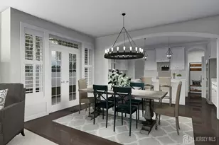 5 Anthony Ct, Hamburg, NJ 07419 - Photo 29