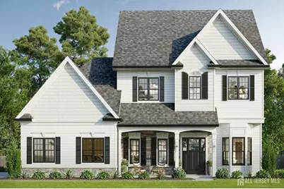 5 Anthony Court, Hamburg, NJ 07419 - Photo 1