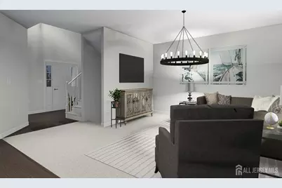 5 Anthony Court, Hamburg, NJ 07419 - Photo 31